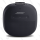 Bose SoundLink Micro Bluetooth Speaker | $99 | Amazon